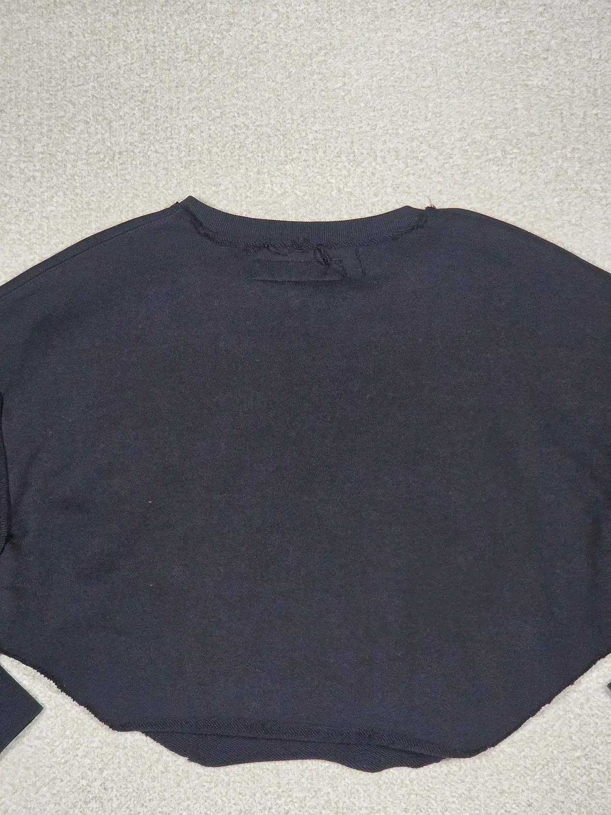 thumbnail-6